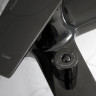 Смеситель для ванны WASSERKRAFT GLAN 6601