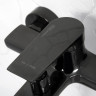 Смеситель для ванны WASSERKRAFT GLAN 6601