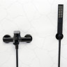 Смеситель для ванны WASSERKRAFT GLAN 6601