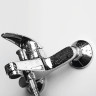 Смеситель для ванны WASSERKRAFT ISEN 2601