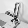 Смеситель для ванны WASSERKRAFT KAMMEL 1801