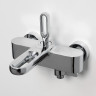 Смеситель для ванны WASSERKRAFT KAMMEL 1801