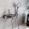 Смеситель для ванны WASSERKRAFT KAMMEL 1801