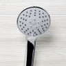 Смеситель для ванны WASSERKRAFT LOPAU 3201