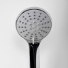Смеситель для ванны WASSERKRAFT MAIN 4102L