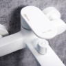 Смеситель для ванны WASSERKRAFT MINDEL 8501