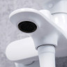 Смеситель для ванны WASSERKRAFT MINDEL 8501