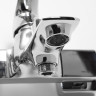 Смеситель для ванны WASSERKRAFT NEIME 1901