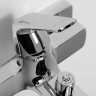 Смеситель для ванны WASSERKRAFT NEIME 1901