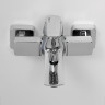 Смеситель для ванны WASSERKRAFT NEIME 1901