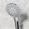 Смеситель для ванны WASSERKRAFT RHIN 4401