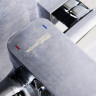 Смеситель для ванны WASSERKRAFT SALM 2701
