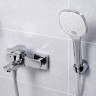Смеситель для ванны WASSERKRAFT SALM 2701