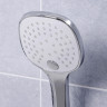 Смеситель для ванны WASSERKRAFT SALM 2701