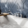 Смеситель для ванны WASSERKRAFT SALM 2755