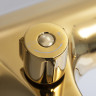 Смеситель для ванны WASSERKRAFT SAUER 7101