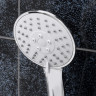 Смеситель для ванны WASSERKRAFT VILS 5601