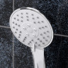 Смеситель для ванны WASSERKRAFT VILS 5602L