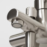 Смеситель для ванны WASSERKRAFT WERN 4201