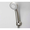 Смеситель для ванны WASSERKRAFT WERN 4202L