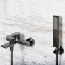 Смеситель для ванны WASSERKRAFT WIESE 8401