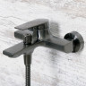 Смеситель для ванны WASSERKRAFT WIESE 8401