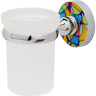 Стакан WASSERKRAFT DIEMEL K-2228