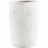 Стакан WASSERKRAFT DINKEL K-4628