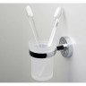 Стакан WASSERKRAFT ISEN K-4028