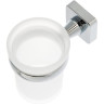 Стакан WASSERKRAFT LIPPE K-6528