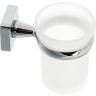Стакан WASSERKRAFT LIPPE K-6528
