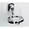 Стакан WASSERKRAFT ODER K-3028