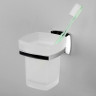 Стакан WASSERKRAFT WERN K-2528