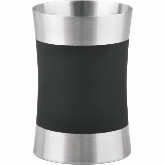 Стакан WASSERKRAFT WERN K-7528