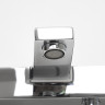 Термостатический смеситель для ванны с душем WASSERKRAFT ALME 1511 THERMO