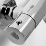 Термостатический смеситель WASSERKRAFT BERKEL 4822L
