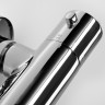 Термостатический смеситель WASSERKRAFT BERKEL 4811 для ванны с душем