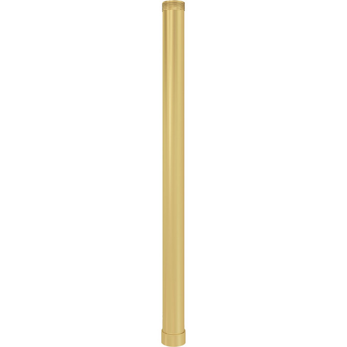 Удлинитель для душевой системы WASSERKRAFT A227 40 см