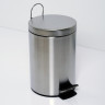Ведро для мусора 5 литров WASSERKRAFT K-665