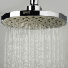 Верхний душ 200 мм WASSERKRAFT A029