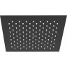 Верхний душ 250 мм WASSERKRAFT ABENS A255