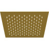 Верхний душ 250 мм WASSERKRAFT AISCH A198