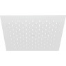 Верхний душ 250 мм WASSERKRAFT MINDEL A254