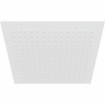 Верхний душ 300 мм WASSERKRAFT MINDEL A163