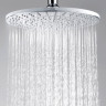 Верхний душ WASSERKRAFT A067