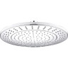 Верхний душ WASSERKRAFT A067