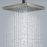 Верхний душ WASSERKRAFT A140
