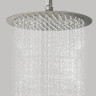 Верхний душ WASSERKRAFT WERN A121