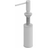 Встраиваемый дозатор для мыла WASSERKRAFT K-75996