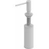 Встраиваемый дозатор для мыла WASSERKRAFT K-75996